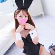 ヒメ日記 2026/07/21 23:20 投稿 まりか JAPAN CLUB BUNNY LOUNGE