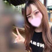 ヒメ日記 2026/07/22 10:40 投稿 まりか JAPAN CLUB BUNNY LOUNGE