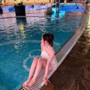 ヒメ日記 2026/07/26 12:54 投稿 まりか JAPAN CLUB BUNNY LOUNGE