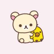 ヒメ日記 2026/07/26 21:53 投稿 まりか JAPAN CLUB BUNNY LOUNGE