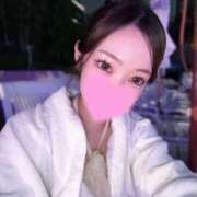 ヒメ日記 2026/07/27 05:45 投稿 まりか JAPAN CLUB BUNNY LOUNGE