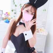 ヒメ日記 2026/07/27 06:00 投稿 まりか JAPAN CLUB BUNNY LOUNGE
