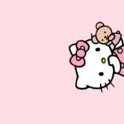 ヒメ日記 2026/07/27 13:02 投稿 まりか JAPAN CLUB BUNNY LOUNGE