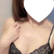 ヒメ日記 2026/03/30 19:51 投稿 西山まなみ ワイフコレクション