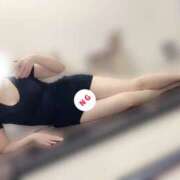 ヒメ日記 2026/03/31 12:05 投稿 西山まなみ ワイフコレクション