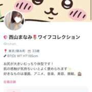 ヒメ日記 2026/03/31 16:06 投稿 西山まなみ ワイフコレクション