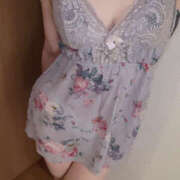 ヒメ日記 2026/04/02 10:32 投稿 西山まなみ ワイフコレクション