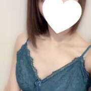 ヒメ日記 2026/04/07 14:09 投稿 西山まなみ ワイフコレクション