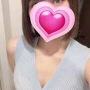 ヒメ日記 2026/04/08 22:26 投稿 西山まなみ ワイフコレクション