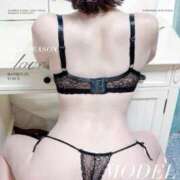 ヒメ日記 2026/02/20 16:34 投稿 湊かな こあくまな人妻・熟女たち山口店（KOAKUMAグループ）