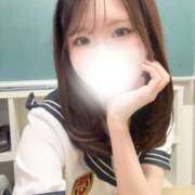 羽川ひな ご予約満了！ アロマピュアン新橋（シンデレラグループ）