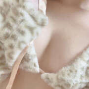 ヒメ日記 2026/02/13 11:45 投稿 りな 逢って30秒で即尺