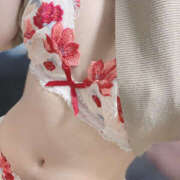 ヒメ日記 2026/02/20 20:27 投稿 りな 逢って30秒で即尺