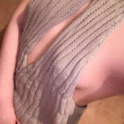 りな おはようございます 逢って30秒で即尺