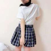 ヒメ日記 2026/02/14 04:32 投稿 らん プロフィール 岡山店