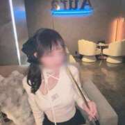 ヒメ日記 2026/02/14 23:12 投稿 らん プロフィール 岡山店