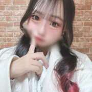 らん 今日のラッキーボーイ🌟 プロフィール 岡山店