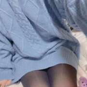 【りと】細身ボディのお姉さま 出勤しました🫧 バブルリングプラス