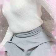 ヒメ日記 2026/02/23 07:42 投稿 【りと】細身ボディのお姉さま バブルリングプラス