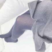 ヒメ日記 2026/02/24 00:12 投稿 【りと】細身ボディのお姉さま バブルリングプラス