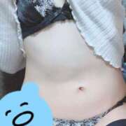 ヒメ日記 2026/02/26 15:48 投稿 【りと】細身ボディのお姉さま バブルリングプラス