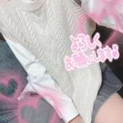 ヒメ日記 2026/02/26 22:19 投稿 【りと】細身ボディのお姉さま バブルリングプラス