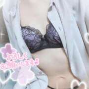 ヒメ日記 2026/02/27 22:12 投稿 【りと】細身ボディのお姉さま バブルリングプラス