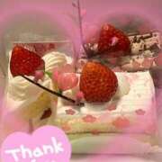 ヒメ日記 2026/03/06 11:48 投稿 【りと】細身ボディのお姉さま バブルリングプラス