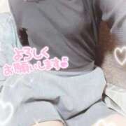 ヒメ日記 2026/03/08 21:49 投稿 【りと】細身ボディのお姉さま バブルリングプラス