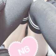 ヒメ日記 2026/03/08 23:49 投稿 【りと】細身ボディのお姉さま バブルリングプラス