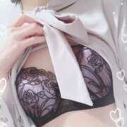 ヒメ日記 2026/03/11 11:19 投稿 【りと】細身ボディのお姉さま バブルリングプラス