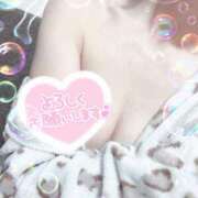 ヒメ日記 2026/03/12 12:20 投稿 【りと】細身ボディのお姉さま バブルリングプラス