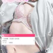 ヒメ日記 2026/03/29 22:12 投稿 【りと】細身ボディのお姉さま バブルリングプラス