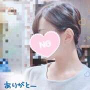 ヒメ日記 2026/03/30 02:18 投稿 【りと】細身ボディのお姉さま バブルリングプラス