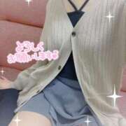 【りと】細身ボディのお姉さま お姉さんっぽい？？🥹 バブルリングプラス