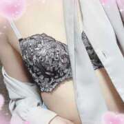 ヒメ日記 2026/04/07 00:33 投稿 【りと】細身ボディのお姉さま バブルリングプラス