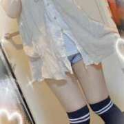 ヒメ日記 2026/07/18 21:03 投稿 【りと】細身ボディのお姉さま バブルリングプラス