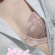 ヒメ日記 2026/07/20 19:49 投稿 【りと】細身ボディのお姉さま バブルリングプラス