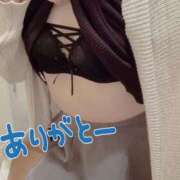ヒメ日記 2026/07/23 15:42 投稿 【りと】細身ボディのお姉さま バブルリングプラス
