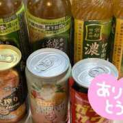 ヒメ日記 2026/09/10 16:30 投稿 【りと】細身ボディのお姉さま バブルリングプラス