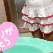 ヒメ日記 2026/09/14 06:00 投稿 【りと】細身ボディのお姉さま バブルリングプラス