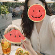 ヒメ日記 2026/02/15 17:59 投稿 せいら DEEP BLACK