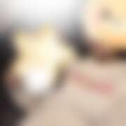 ヒメ日記 2026/02/17 12:12 投稿 せいら DEEP BLACK