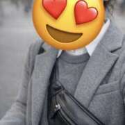 ヒメ日記 2026/02/18 11:54 投稿 せいら DEEP BLACK