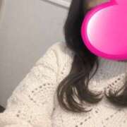 ヒメ日記 2026/02/19 11:56 投稿 せいら DEEP BLACK