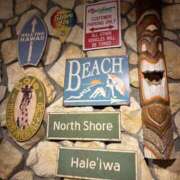 ヒメ日記 2026/02/20 21:09 投稿 せいら DEEP BLACK