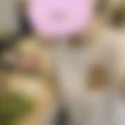 ヒメ日記 2026/02/22 19:32 投稿 せいら DEEP BLACK