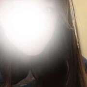 ヒメ日記 2026/02/23 17:15 投稿 せいら DEEP BLACK