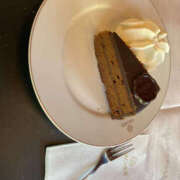 ヒメ日記 2026/02/24 17:58 投稿 せいら DEEP BLACK