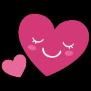 ヒメ日記 2026/02/25 11:25 投稿 せいら DEEP BLACK